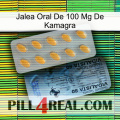 100Mg Kamagra Oral Jelly 44